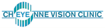 Cheyenne Vision Clinic Logo