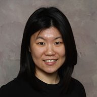 Susan Tseng, OD