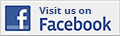 Wincrest TX Optometrist, Eye To Eye Vision