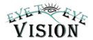 Eye To Eye Vision Logo