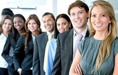 Our Services