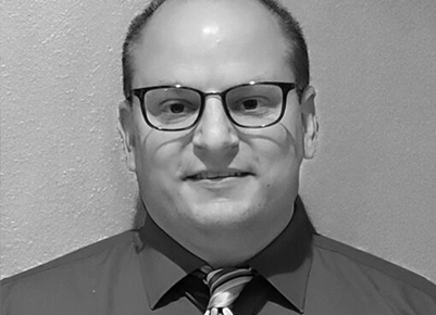 Family Eye Care Greenville WI