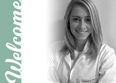 Eye Exams, Optometrist, Optometry, Contact Lenses