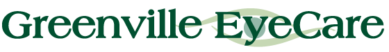 Greenville Wi Eye Care Professionals 