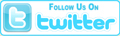 Follow us on twitter!