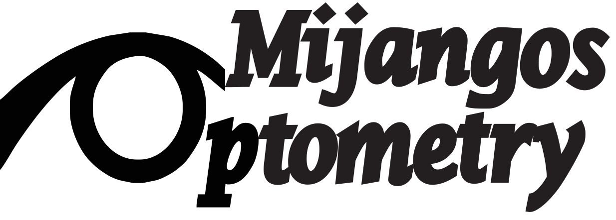 Mijangos Logo