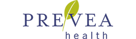 main home logo