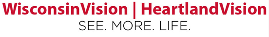 main home logo