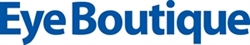 main home logo