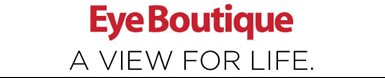 main home logo